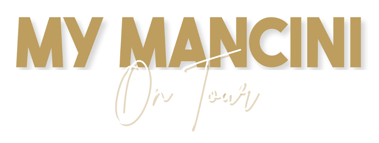 My Mancini